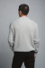 Sweater - Clifftone