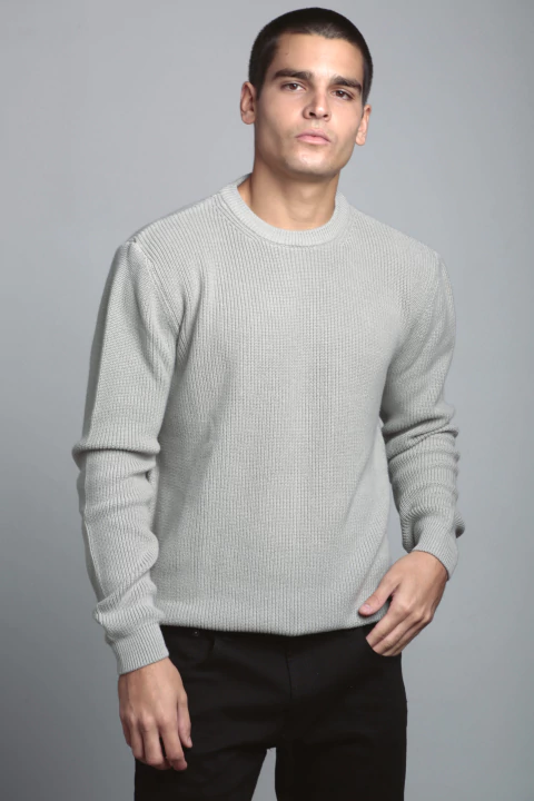 Sweater Avenue - buy online