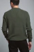 Sweater - online store