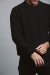 Sweater on internet
