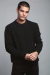 Sweater on internet
