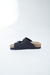 Sandalia Blackstone Mujer - Classic en internet