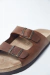 Sandalia Brownstone Mujer - Classic - comprar online
