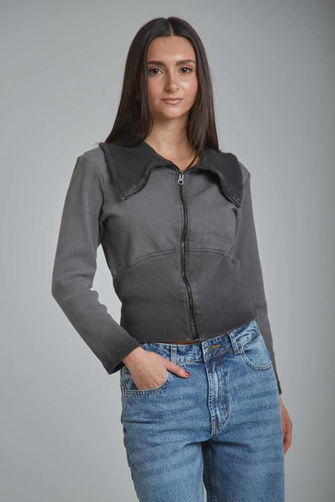 Campera Wash - buy online