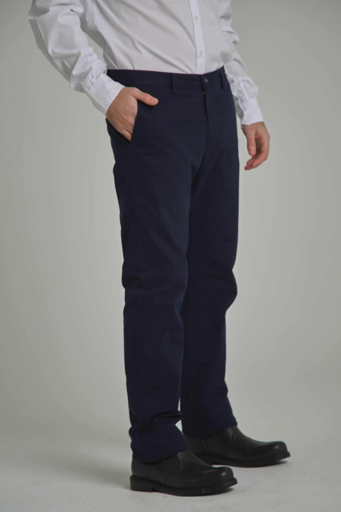 Pantalon Chino - comprar online