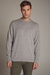 Sweater York