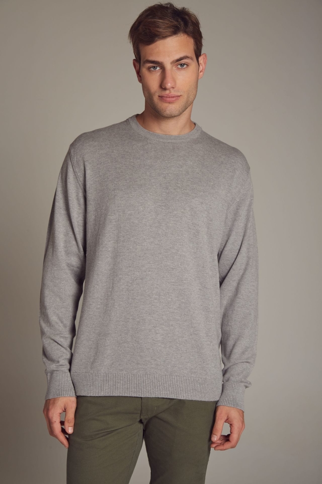 Sweater York thumbnail 2