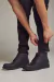 Image of Borcego Nottingham 100% cuero