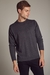 Sweater York - comprar online