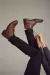 Zapatos Liverpool 100% cuero - tienda online