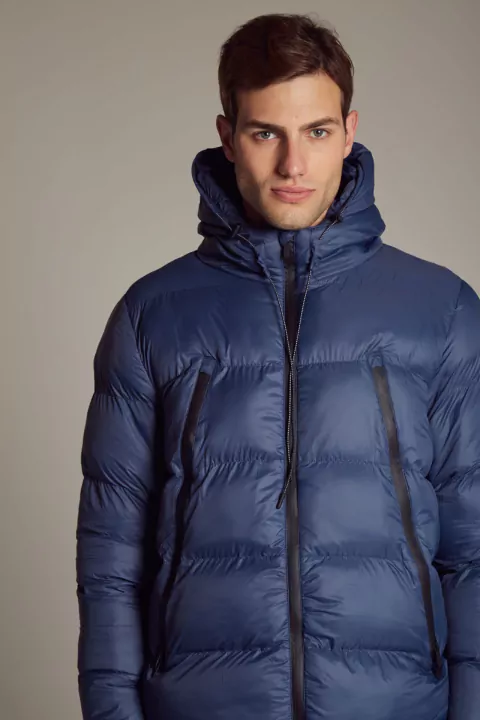 Campera Verbier - Green - buy online