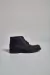 Borcego Nottingham 100% cuero on internet
