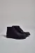 Borcego Nottingham 100% cuero