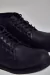 Borcego Nottingham 100% cuero - Clifftone