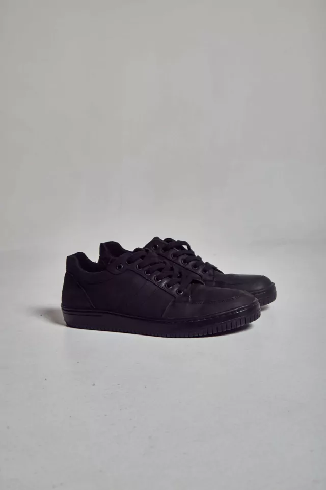 Zapatillas Hybrid thumbnail 2