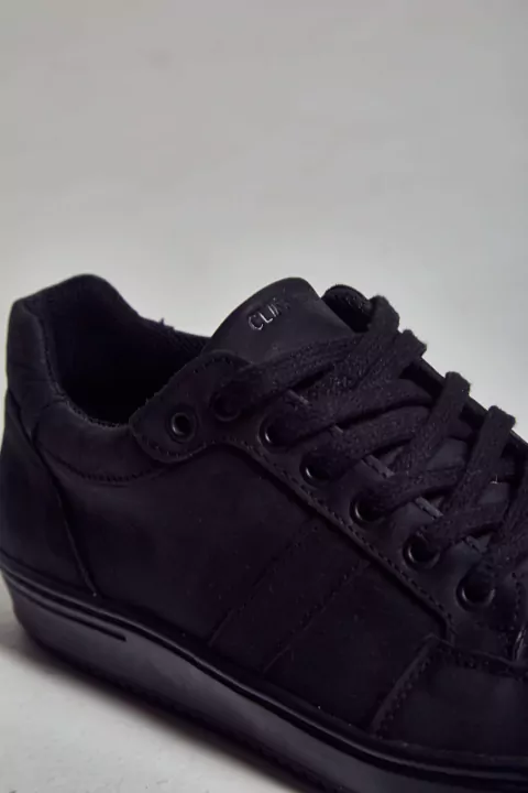 Zapatillas Hybrid on internet