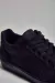 Zapatillas Hybrid - comprar online