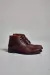 Zapatos Liverpool 100% cuero