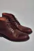 Zapatos Liverpool 100% cuero - Clifftone