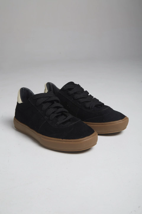 Zapatillas Gamuza - buy online