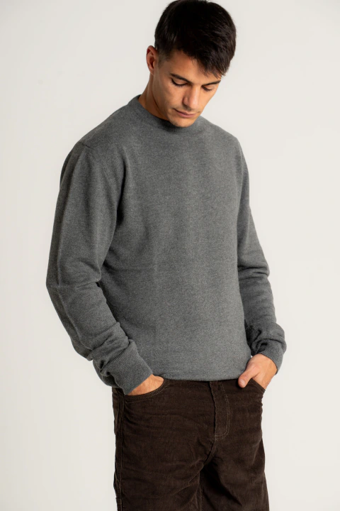 Sweater Miles - comprar online