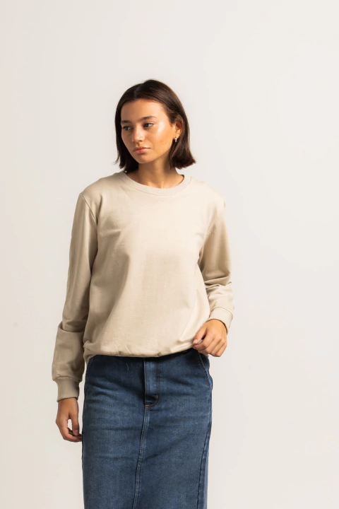 Buzo Isla - comprar online