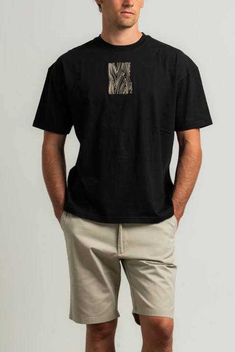 Bermuda Foam - comprar online