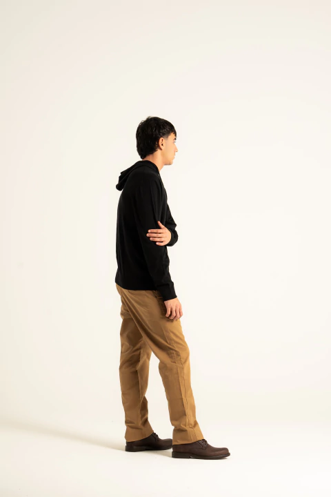 Sweater Hoodie Wheels on internet