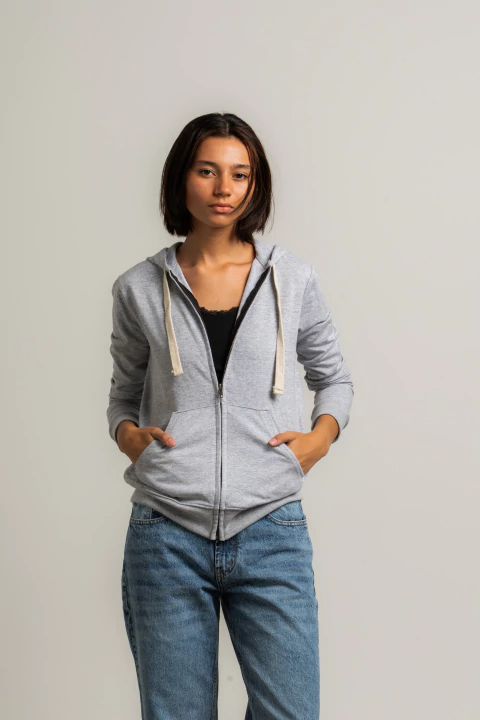 Buzo Bruma - comprar online