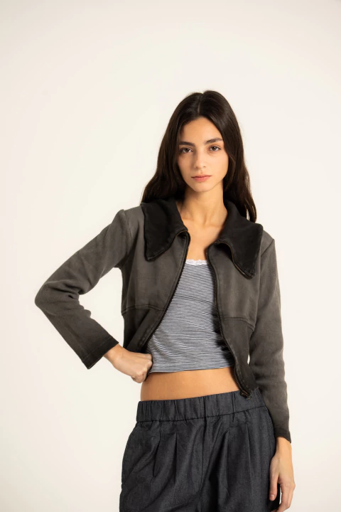 Campera Wash - buy online