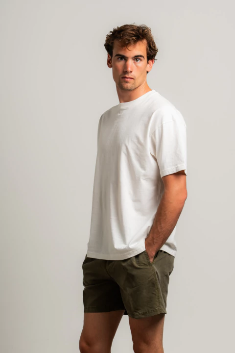 Traje De Baño Ridge - buy online