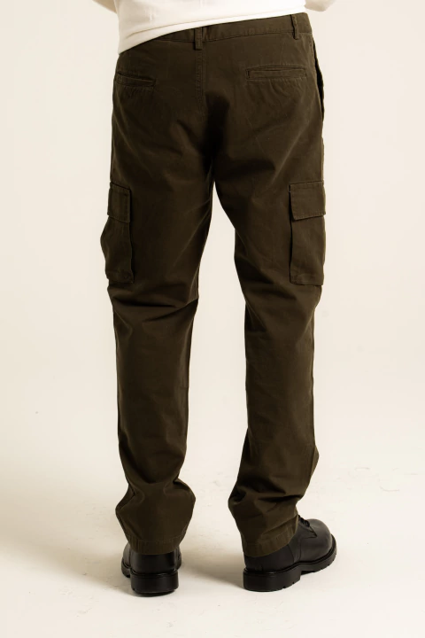 Pantalon Cargo en internet