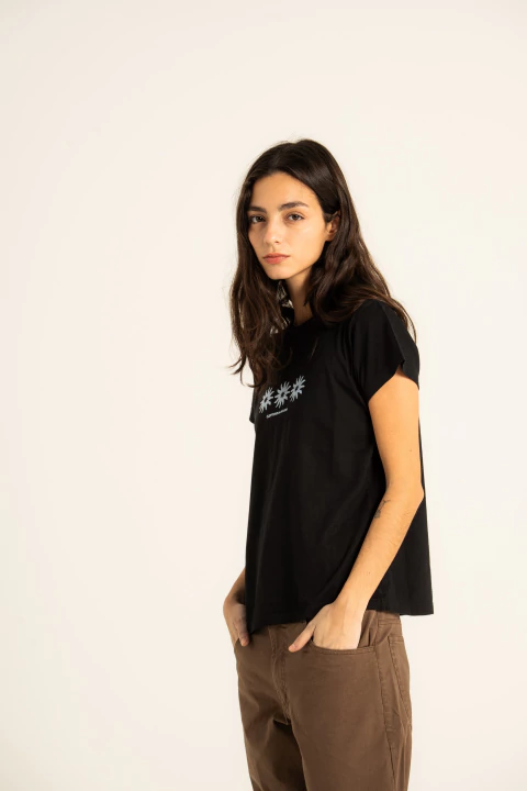 Remera Zicatella by Clifftone on internet