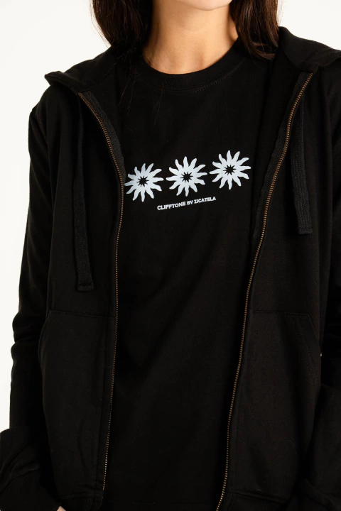 Remera Zicatella by Clifftone - comprar online