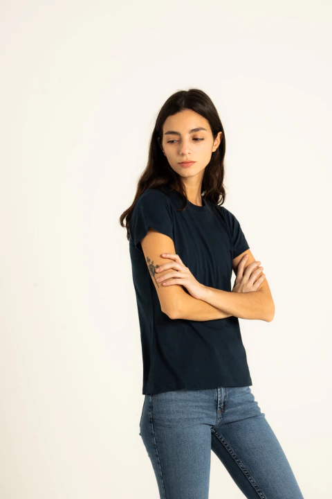 Remera Clasic - buy online