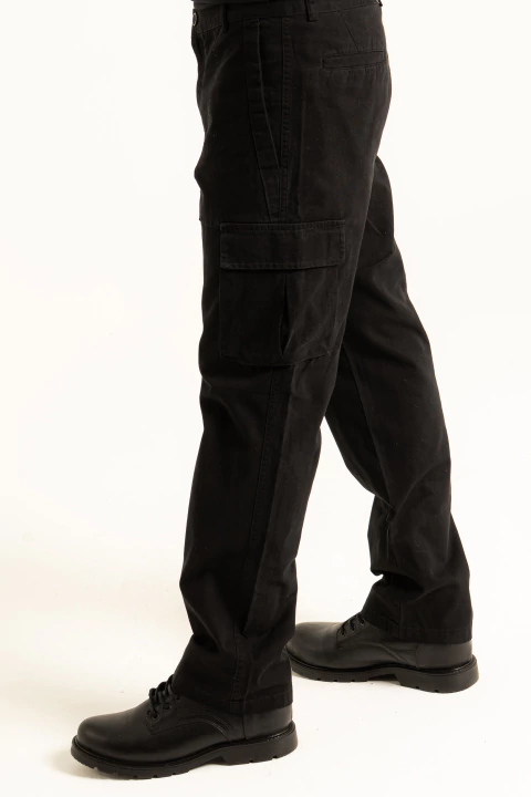 Pantalon Cargo - comprar online
