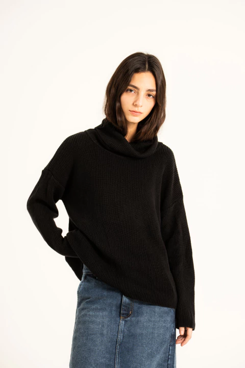 Polera Sofia - buy online