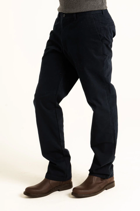 Pantalon Chino en internet