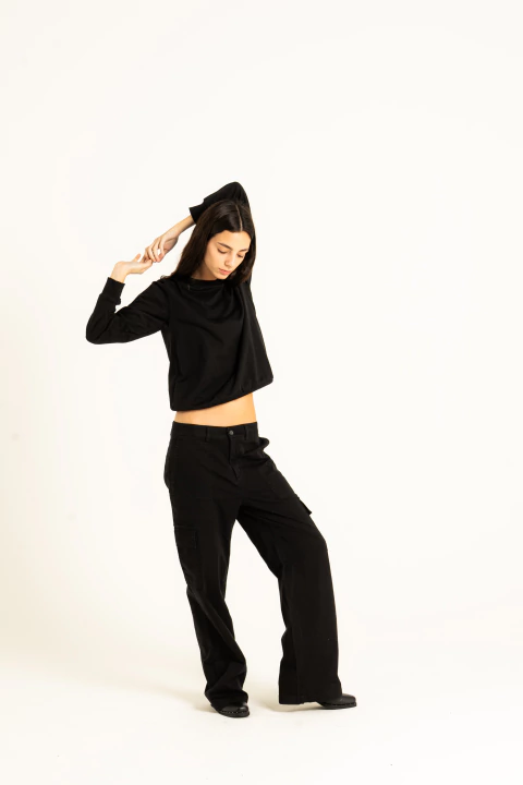 Buzo Isla - buy online