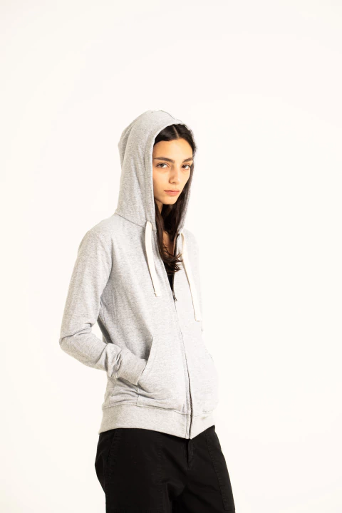 Buzo Bruma - tienda online