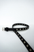 Cinturon de Cuero Mujer - comprar online
