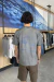 Remera Map Fade - Clifftone