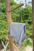Remera Map Fade - comprar online