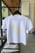 Remera Lemon - Mujer en internet