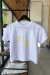 Remera Lemon - Mujer on internet
