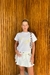 Remera Lemon - Mujer - comprar online