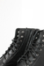 Borcego Johnstone - comprar online