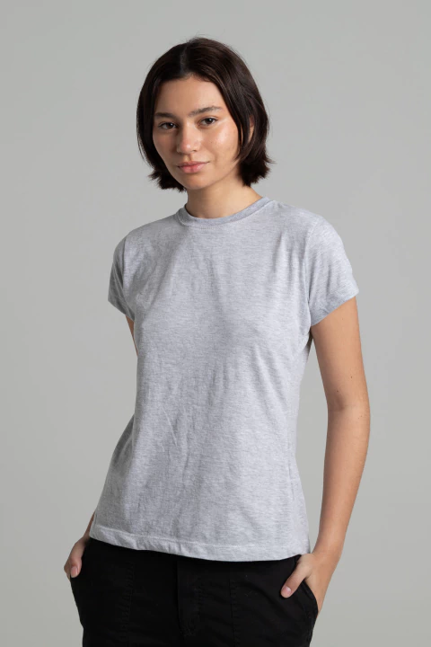Box Remeras Basicas Mujer - online store
