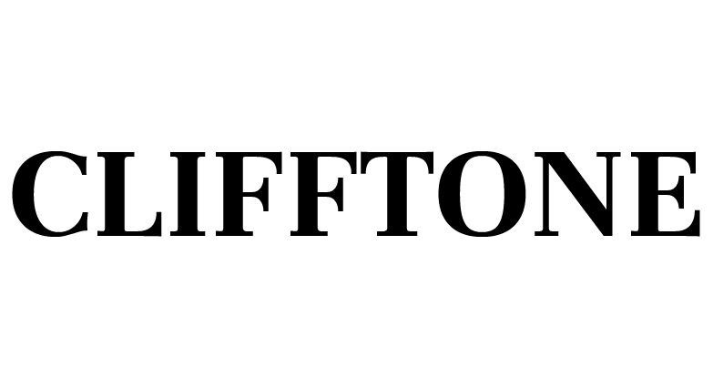Clifftone