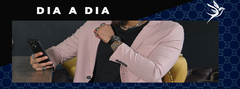 Banner de la categoría Día a día